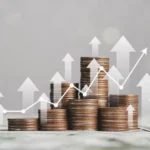 sermaye-temettu-20-1024x576