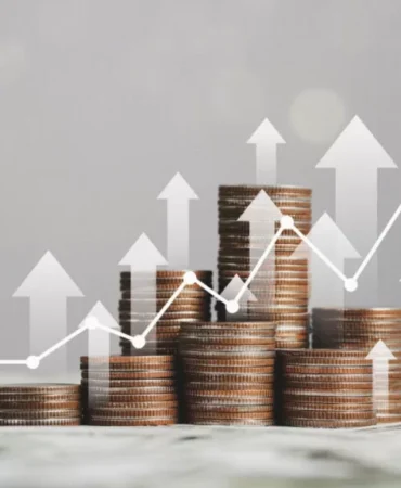 sermaye-temettu-20-1024x576