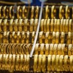 yapracik-kuyumcu-altin-bilezikler-001-1024x683