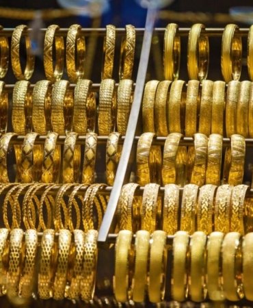 yapracik-kuyumcu-altin-bilezikler-001-1024x683