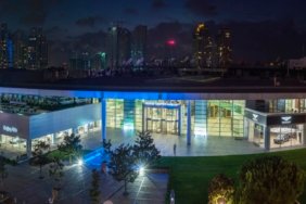 201692213955103_DCM_slider_görseli