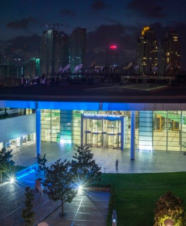 201692213955103_DCM_slider_görseli