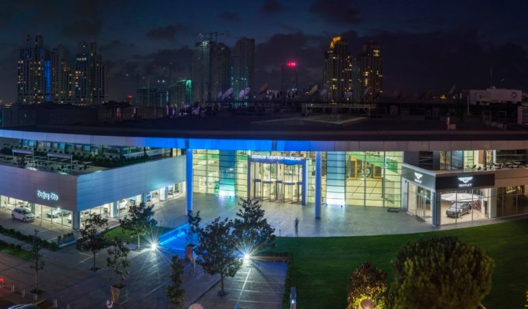 201692213955103_DCM_slider_görseli