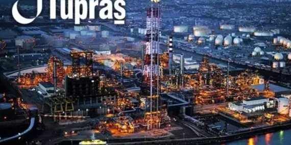 Borsada temettü günü