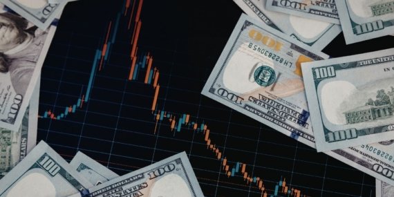 KCHOL Hissesi Endekse Direndi: 19 Mart’ta Güçlü Kurum Alımları Dikkat Çekti