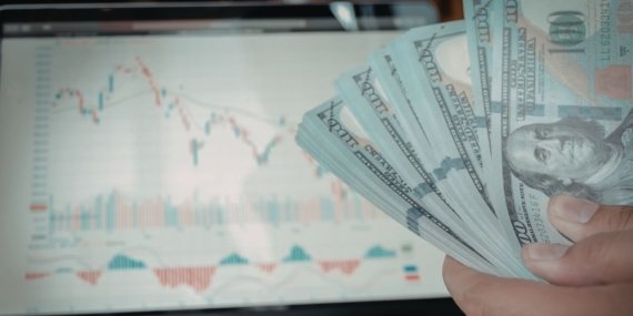 Temettü Yağmuru Devam Ediyor: MAVI ve TCELL Öne Çıktı