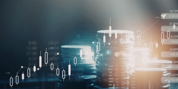 Enerji Şirketine Aracı Kurumdan Hedef Fiyat Geldi!