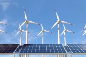 7e941a06-4_solar-panels-wind-turbines-image