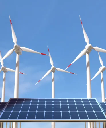 7e941a06-4_solar-panels-wind-turbines-image