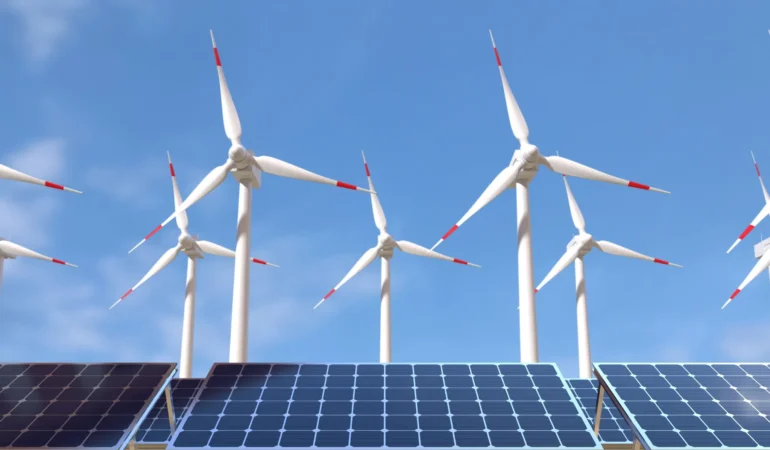 7e941a06-4_solar-panels-wind-turbines-image