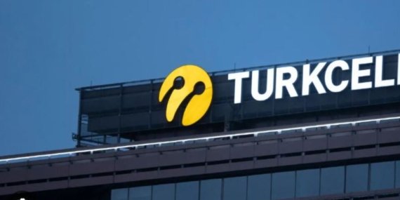 Turkcell için hedef fiyatlar güncellendi: 13 kurumdan yeni rapor