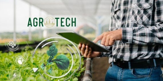 Agrotech’ten Temettü Kararı: 2026’da Dağıtım Yapılmayacak