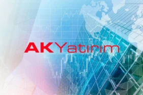 AK-Yatirim