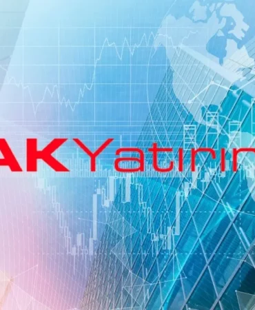 AK-Yatirim