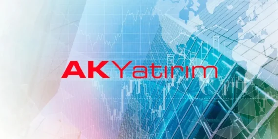 Ak Yatırım’dan Model Portföyünde Garanti Güncellemesi!