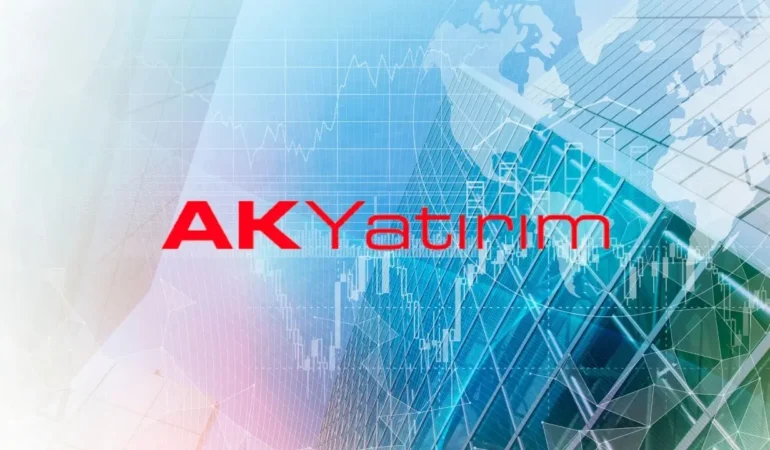 AK-Yatirim