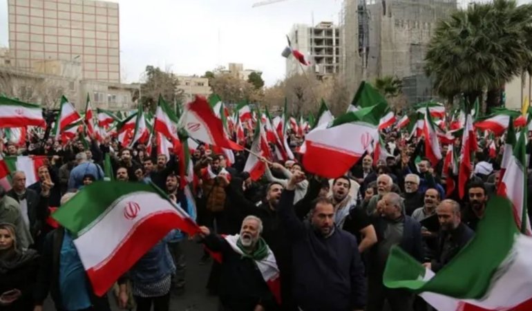 Bir başlık ekleyin