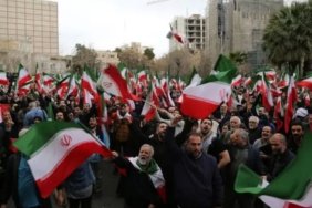 Bir başlık ekleyin