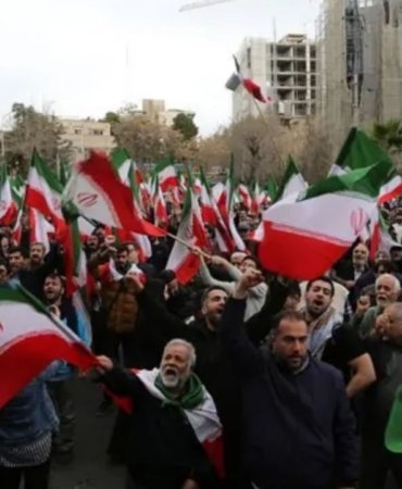 Bir başlık ekleyin