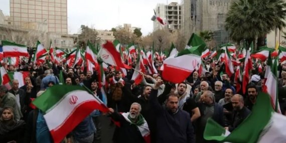 Kıbrıs’ı Hedefleyen Füze Hatay’a mı Yöneldi? MSB’den Balistik Mühimmat Açıklaması