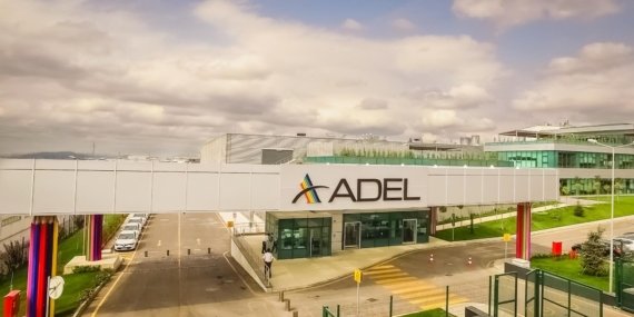 Adel Kalemcilik Temettü Kararını Duyurdu: 2026’da Dağıtım Yok