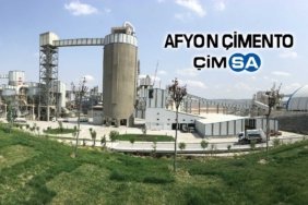 afyon-cimentonun-9-aylik-kari-71-milyon-tlye-geriledi