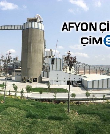 afyon-cimentonun-9-aylik-kari-71-milyon-tlye-geriledi