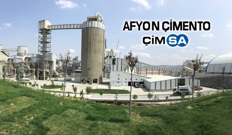 afyon-cimentonun-9-aylik-kari-71-milyon-tlye-geriledi