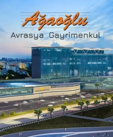 agaoglu-1-1024x576