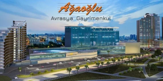 Ağaoğlu GYO Halka Arzında Kaç Lot Düşer? İşte Olası Dağıtım Senaryoları