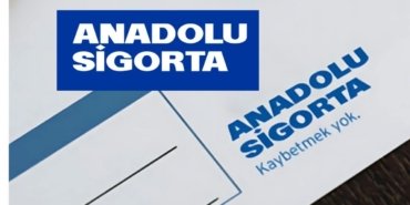 ansgr-anadolu-sigorta-hisse-1744875046