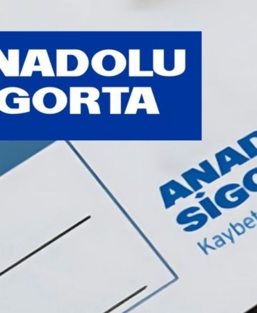 ansgr-anadolu-sigorta-hisse-1744875046