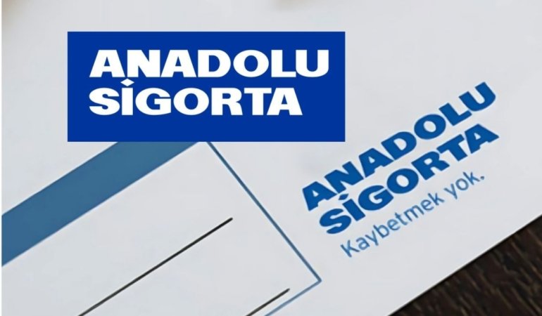 ansgr-anadolu-sigorta-hisse-1744875046