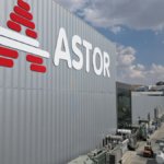 astor