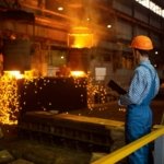 b759aff24eb9c94235de6976a118ca21-1659355442786