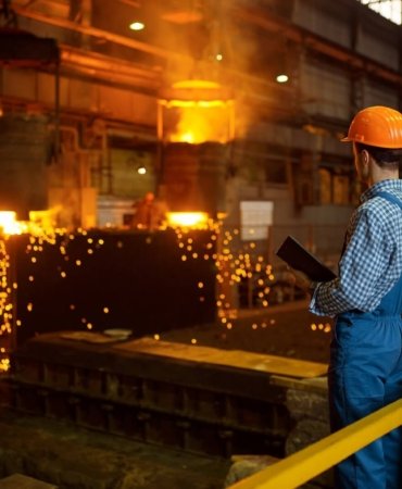 b759aff24eb9c94235de6976a118ca21-1659355442786