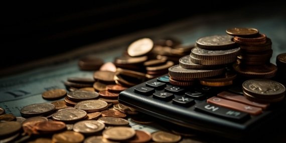 TCMB’den Altın Satışı İddialarına Yanıt: “Likidite İçin Doğal Bir Araç”