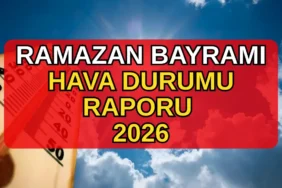 bayramda-hava-nasil-olacak-mgm-hava-durumu-raporunu-paylasti-3287639