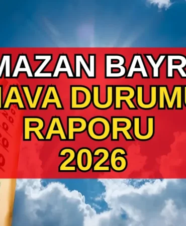 bayramda-hava-nasil-olacak-mgm-hava-durumu-raporunu-paylasti-3287639