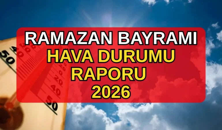 bayramda-hava-nasil-olacak-mgm-hava-durumu-raporunu-paylasti-3287639
