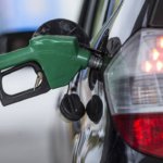 benzine-gece-yarisi-150-liralik-zam-geliyor-jlbq