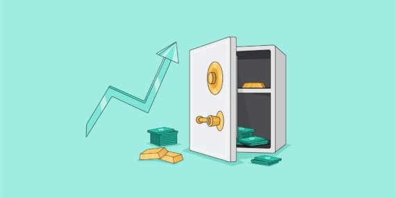 Borsa İstanbul’da Temettü Gelişmesi: 2 Şirket Kararını Duyurdu