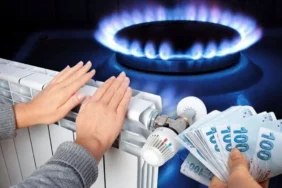 dogalgaz-zammi-kapida