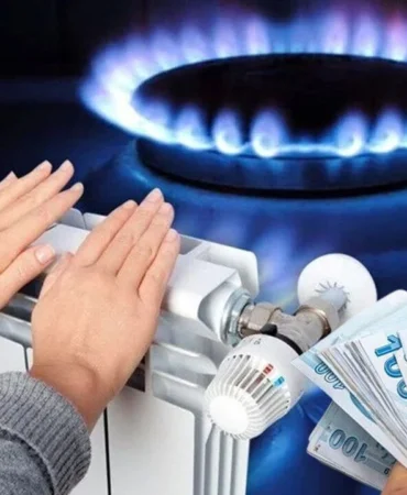 dogalgaz-zammi-kapida