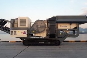 e93c5b9d-7ee9-469f-9768-1586e37afec2