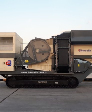 e93c5b9d-7ee9-469f-9768-1586e37afec2