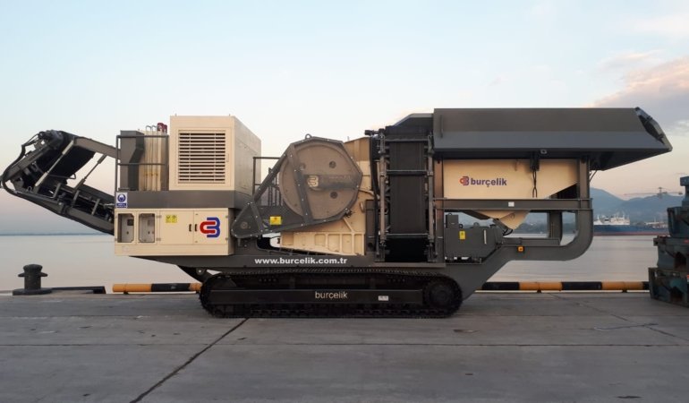 e93c5b9d-7ee9-469f-9768-1586e37afec2