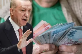 emekli-maasi-ve-bayram-ikramiyelerinin-odenecegi-tarih-belli-oldu_69b145fcaf504