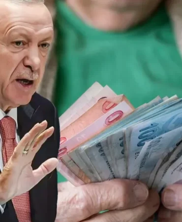 emekli-maasi-ve-bayram-ikramiyelerinin-odenecegi-tarih-belli-oldu_69b145fcaf504