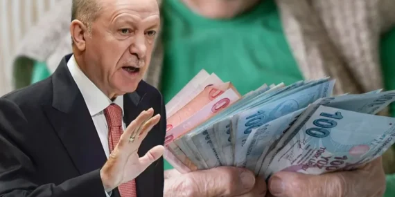 Vergi Beyanında Son Günler: Yapay Zeka Denetimi Devrede